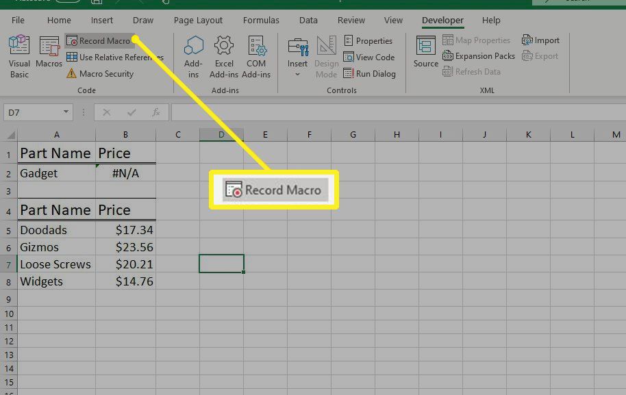 office 365 excel for mac help