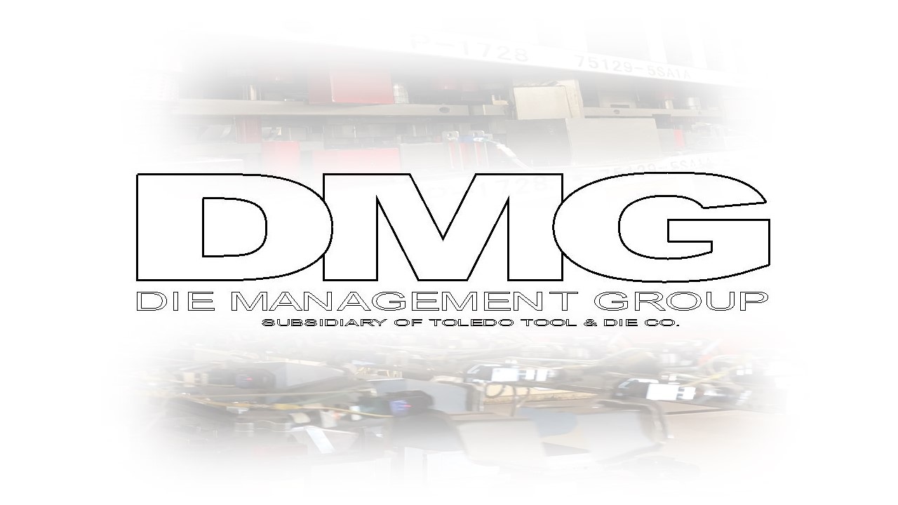 dmg group