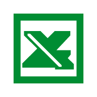 office 365 excel for mac help